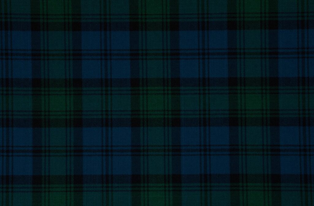 kerr-hunting-ancient-tartan