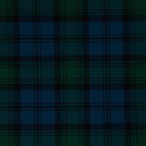 kerr-hunting-ancient-tartan