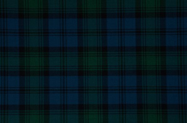 kerr-hunting-ancient-tartan