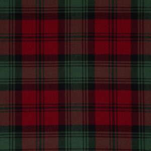 kerr-red-muted-tartan