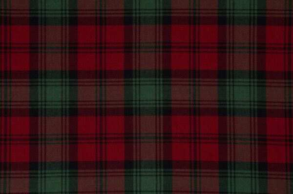 kerr-red-muted-tartan