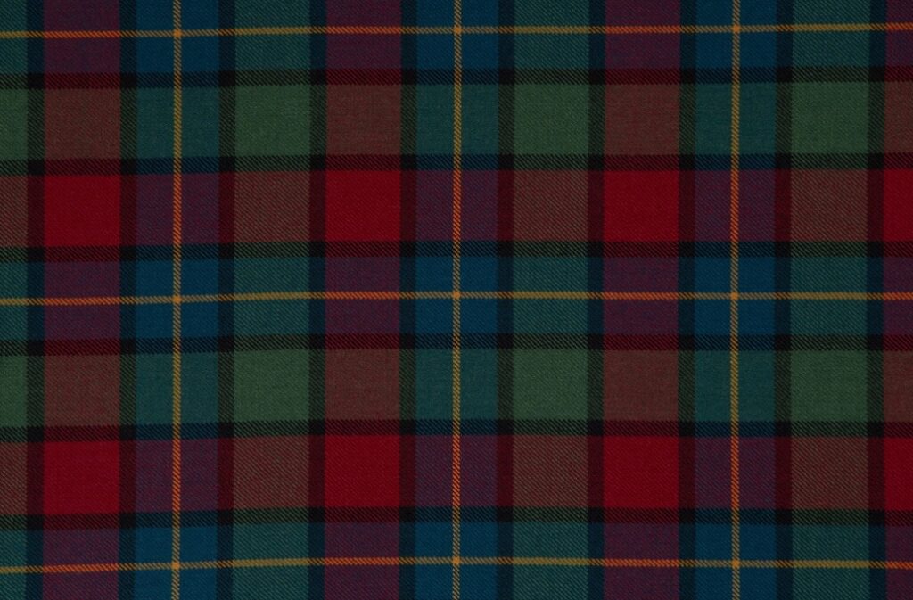 kilgour-muted-tartan