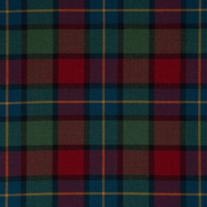 kilgour-muted-tartan