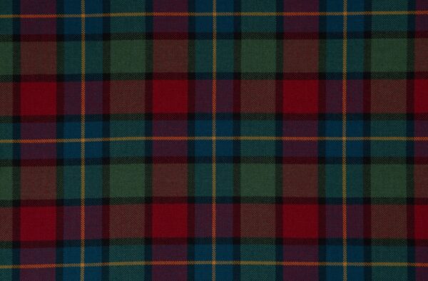 kilgour-muted-tartan