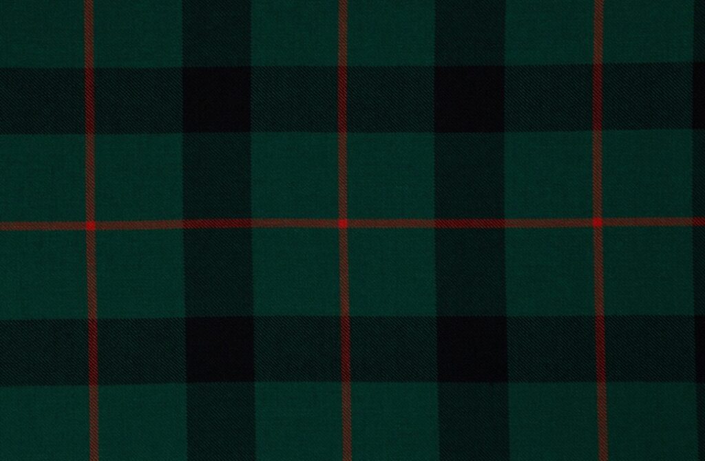 kincaid-ancient-tartan