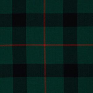 kincaid-ancient-tartan