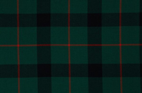 kincaid-ancient-tartan