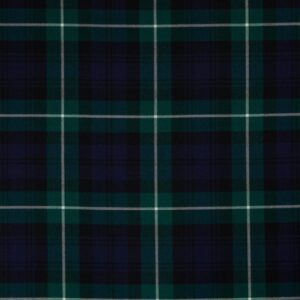 lamont-modern-tartan