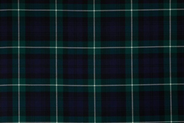 lamont-modern-tartan