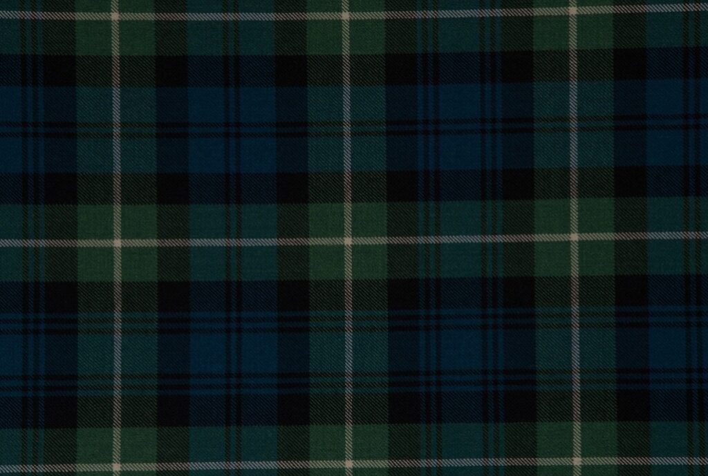 lamont-muted-tartan