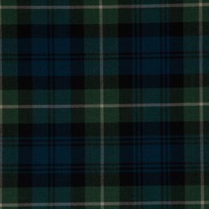 lamont-muted-tartan