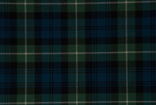 lamont-muted-tartan