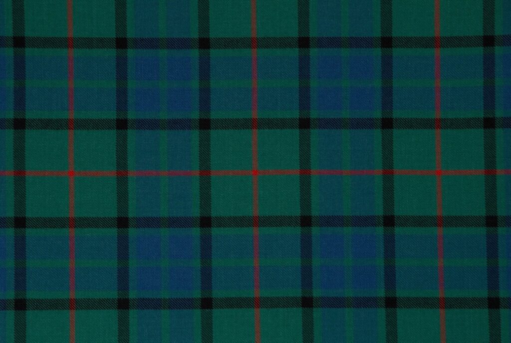 lauder-ancient-tartan
