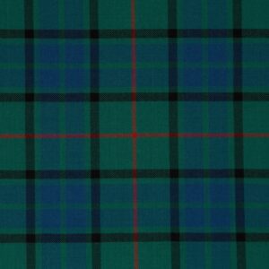 lauder-ancient-tartan