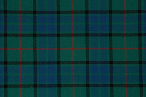 lauder-ancient-tartan