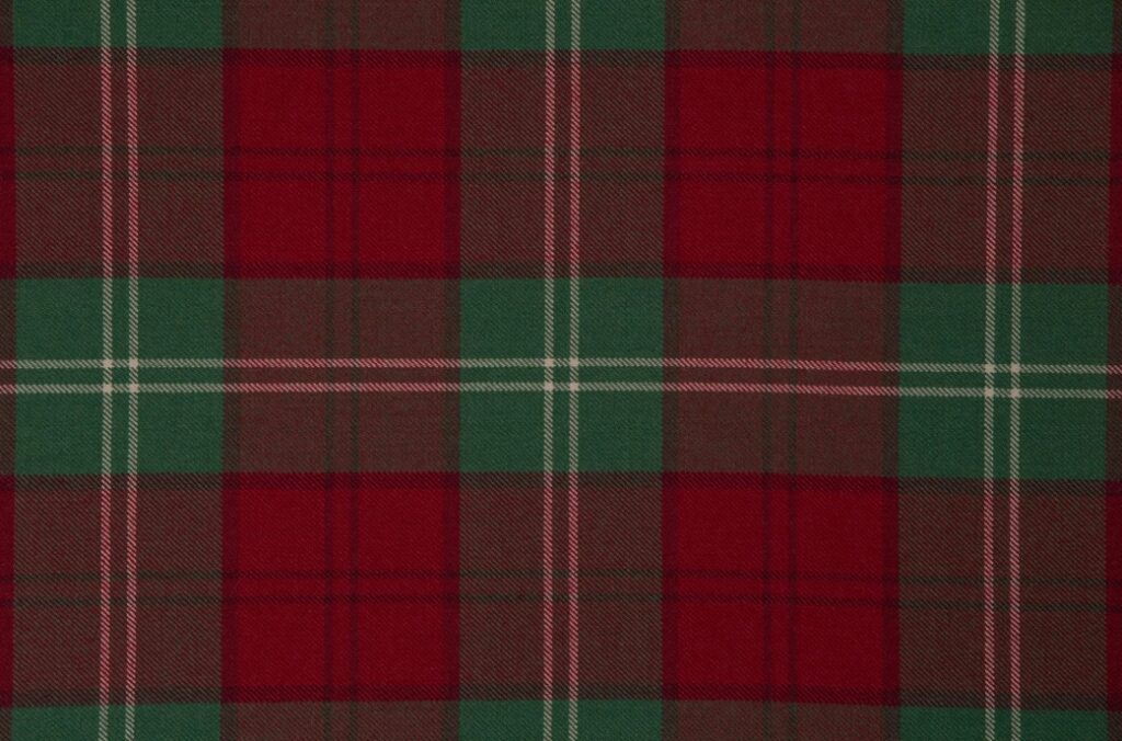 lennox-muted-tartan