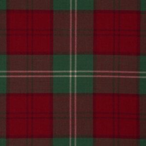 lennox-muted-tartan