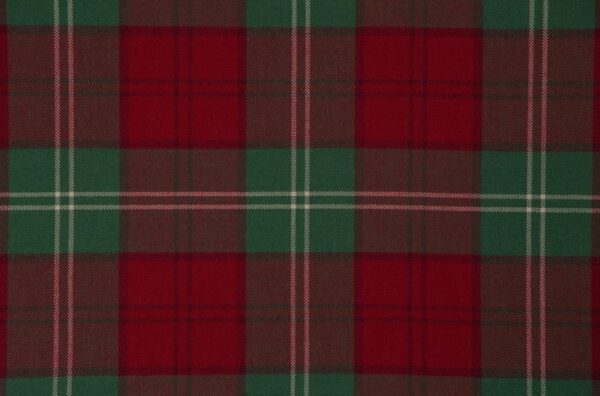 lennox-muted-tartan