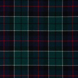 leslie-hunting-modern-tartan