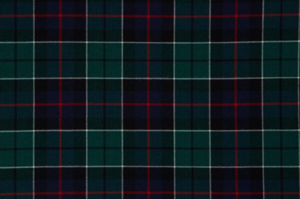 leslie-hunting-modern-tartan