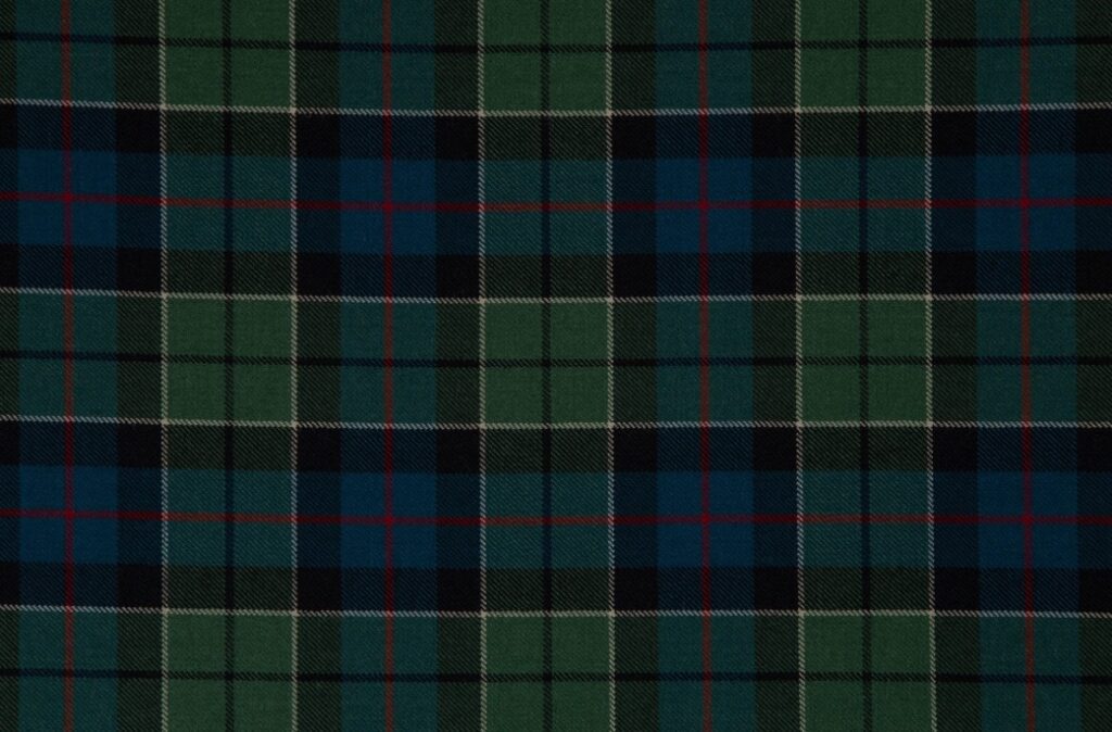 leslie-hunting-muted-tartan