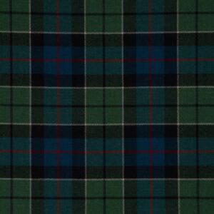 leslie-hunting-muted-tartan