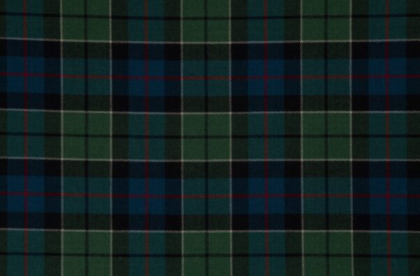 leslie-hunting-muted-tartan