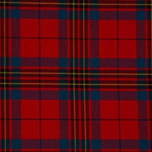 leslie-red-modern-tartan