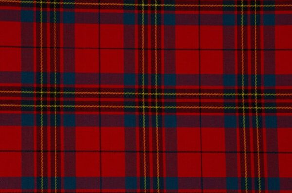 leslie-red-modern-tartan