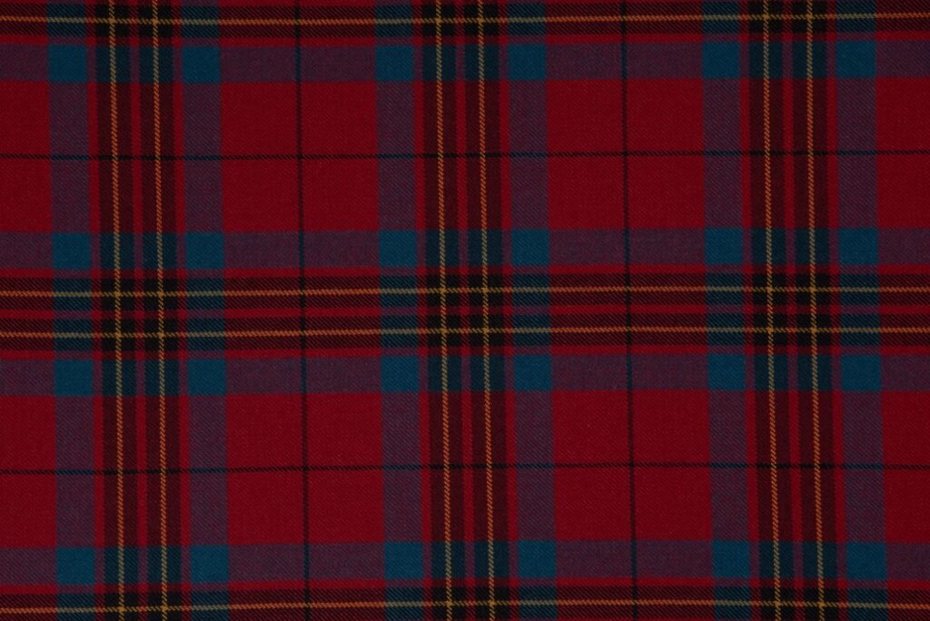 leslie-red-muted-tartan
