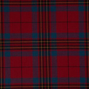 leslie-red-muted-tartan