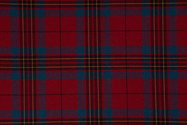 leslie-red-muted-tartan