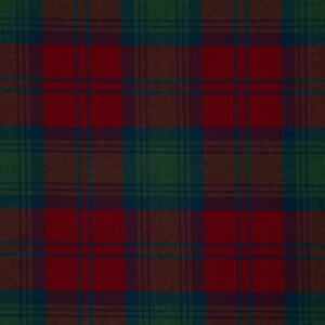 lindsay-muted-tartan