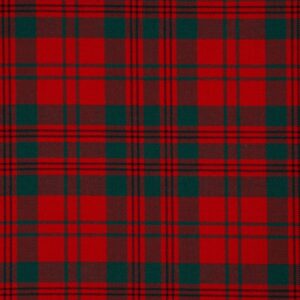 livingston-modern-tartan