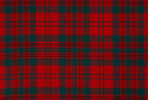 livingston-modern-tartan