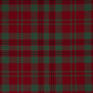 livingston-muted-tartan