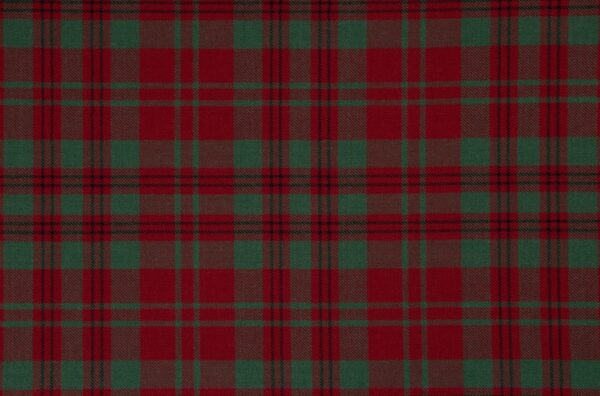 livingston-muted-tartan