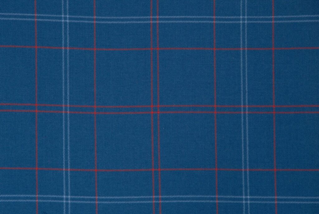 lochaber-old-ancient-tartan