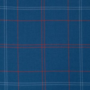lochaber-old-ancient-tartan