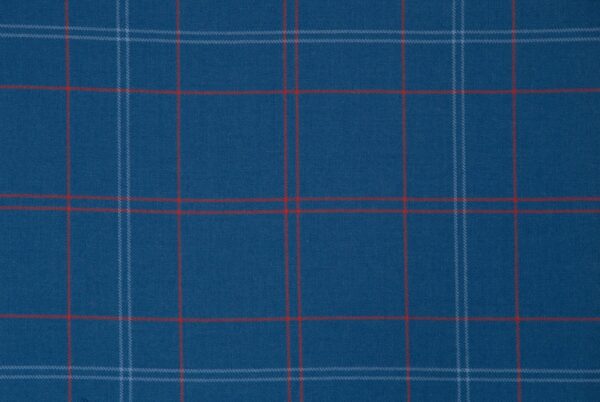 lochaber-old-ancient-tartan