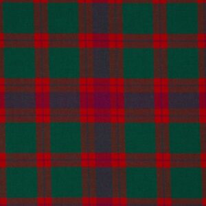 logan-modern-tartan