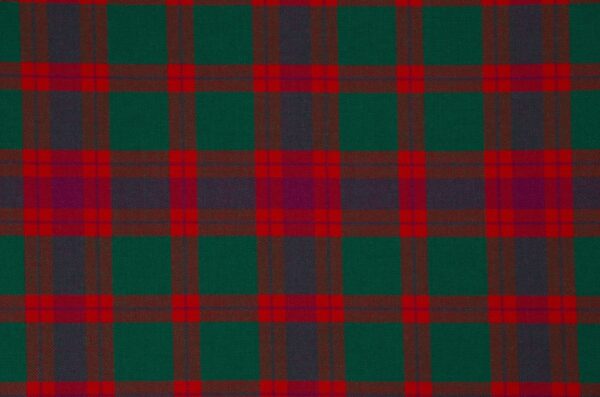 logan-modern-tartan