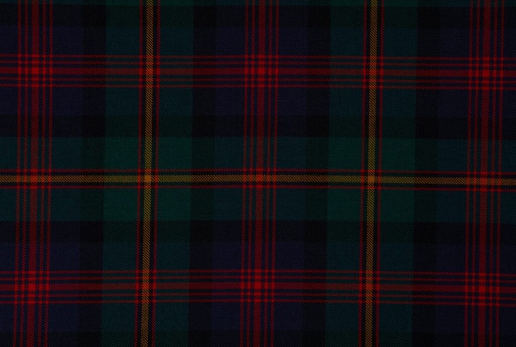 logan-modern-tartan
