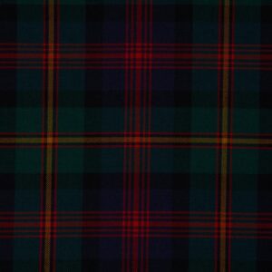 logan-modern-tartan