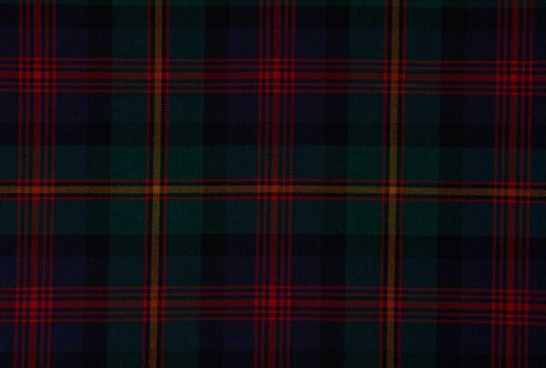 logan-modern-tartan