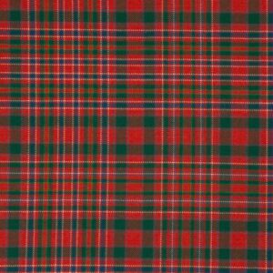macalister-ancient-tartan