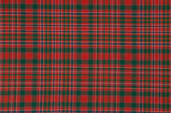 macalister-ancient-tartan