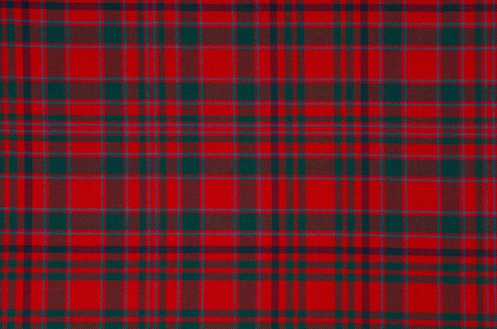 macalister-modern-1810-tartan
