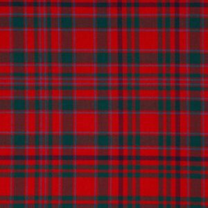 macalister-modern-1810-tartan