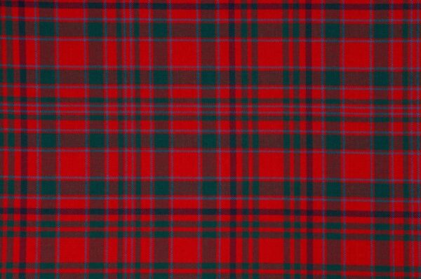 macalister-modern-1810-tartan